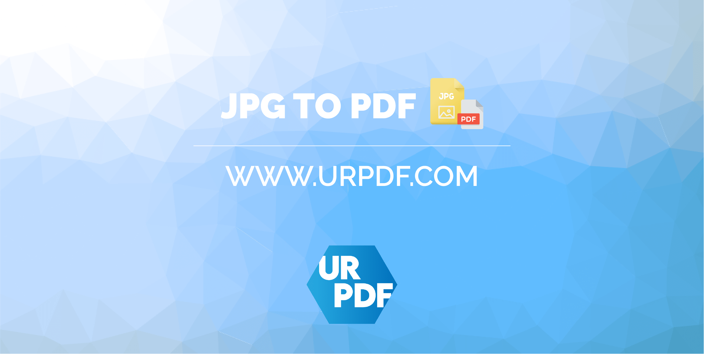 jpg-to-pdf-convert-images-by-using-image-to-pdf-converter